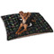 Video Game Dog Bed - Small LIFESTYLE