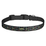 Video Game Dog Collar