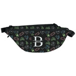 Video Game Fanny Pack - Classic Style (Personalized)