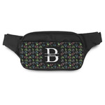 Video Game Fanny Pack (Personalized)