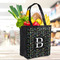 Video Game Grocery Bag - LIFESTYLE