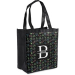 Video Game Grocery Bag (Personalized)