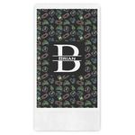 Video Game Guest Paper Towels - Full Color (Personalized)