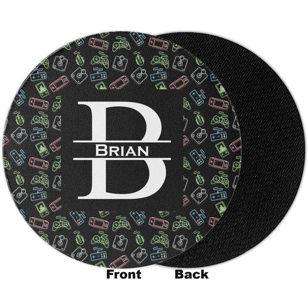 Video Game Jar Opener - Apvl