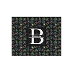 Video Game 252 pc Jigsaw Puzzle (Personalized)