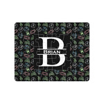 Video Game Jigsaw Puzzles (Personalized)