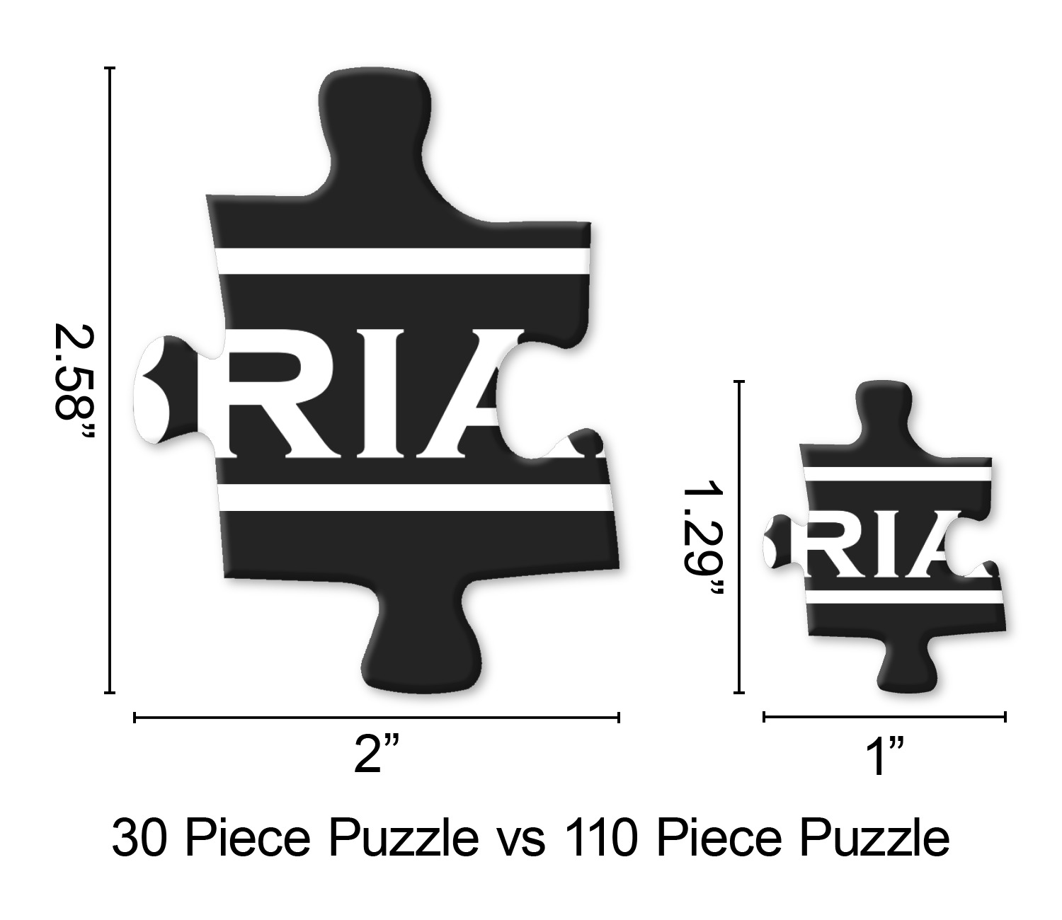 Custom Video Game Jigsaw Puzzles (Personalized) YouCustomizeIt