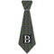 Video Game Iron On Tie - 4 Sizes (Personalized)