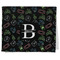 Video Game Kitchen Towel - Poly Cotton w/ Name and Initial