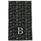Video Game Kitchen Towel - Poly Cotton - Full Front