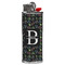 Video Game Case for BIC Lighters (Personalized)