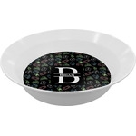 Video Game Melamine Bowl (Personalized)