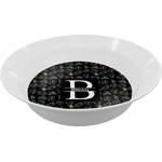 Video Game Melamine Bowl - 12 oz (Personalized)
