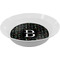 Video Game Melamine Bowl (Personalized)