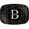 Video Game Melamine Platter (Personalized)