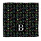 Video Game Microfiber Dish Rag (Personalized)