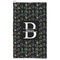 Video Game Microfiber Golf Towel (Personalized)