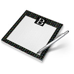 Video Game Notepad (Personalized)