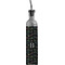 Video Game Oil Dispenser Bottle (Personalized)