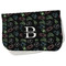 Video Game Burp Cloth - Fleece w/ Name and Initial