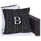 Video Game Outdoor Pillow (Personalized)