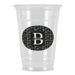Video Game Party Cups - 16oz (Personalized)