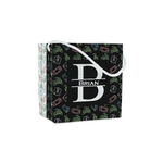 Video Game Party Favor Gift Bags - Matte (Personalized)