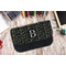 Video Game Pencil Case - Lifestyle 1