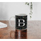 Video Game Personalized Coffee Mug - Lifestyle