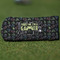 Video Game Putter Cover - Front