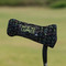 Video Game Putter Cover - On Putter