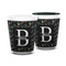 Video Game Ceramic Shot Glass - 1.5 oz (Personalized)