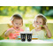 Video Game Sippy Cups w/Straw - LIFESTYLE