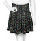 Video Game Skater Skirt
