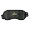 Video Game Sleeping Eye Mask - Small