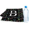 Video Game Sports & Fitness Towel (Personalized)