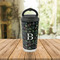 Video Game Stainless Steel Travel Cup Lifestyle
