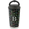 Video Game Stainless Steel Coffee Tumbler (Personalized)