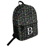 Video Game Student Backpack
