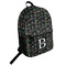 Video Game Student Backpack