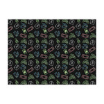 Video Game Tissue Paper Sheets - Large - Heavyweight