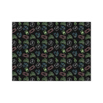 Video Game Tissue Paper Sheets - Medium - Heavyweight