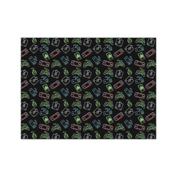 Video Game Tissue Paper Sheets - Medium - Heavyweight