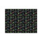 Video Game Tissue Paper Sheets - Medium - Heavyweight