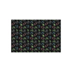 Video Game Tissue Paper Sheets - Small - Heavyweight