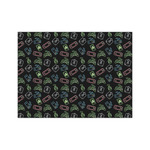 Video Game Tissue Paper Sheets - Medium - Lightweight