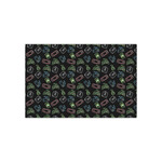 Video Game Tissue Paper Sheets - Small - Lightweight