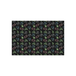 Video Game Small Tissue Papers Sheets - Lightweight