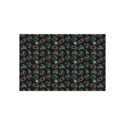 Video Game Tissue Paper Sheets - Small - Lightweight