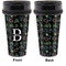 Video Game Travel Mug Approval (Personalized)